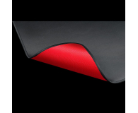 ASUS ROG Scabbard - 382894 - zdjęcie 7